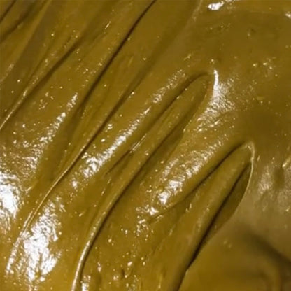 Natural Henna Bulk Paste