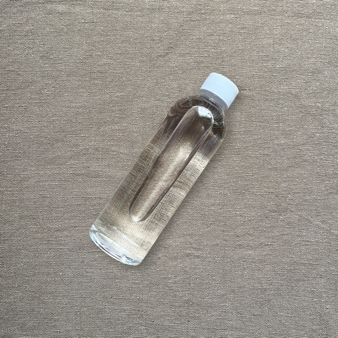 Pure Rosewater (200ml)